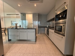 Draycott Eight (D10), Condominium #602852671